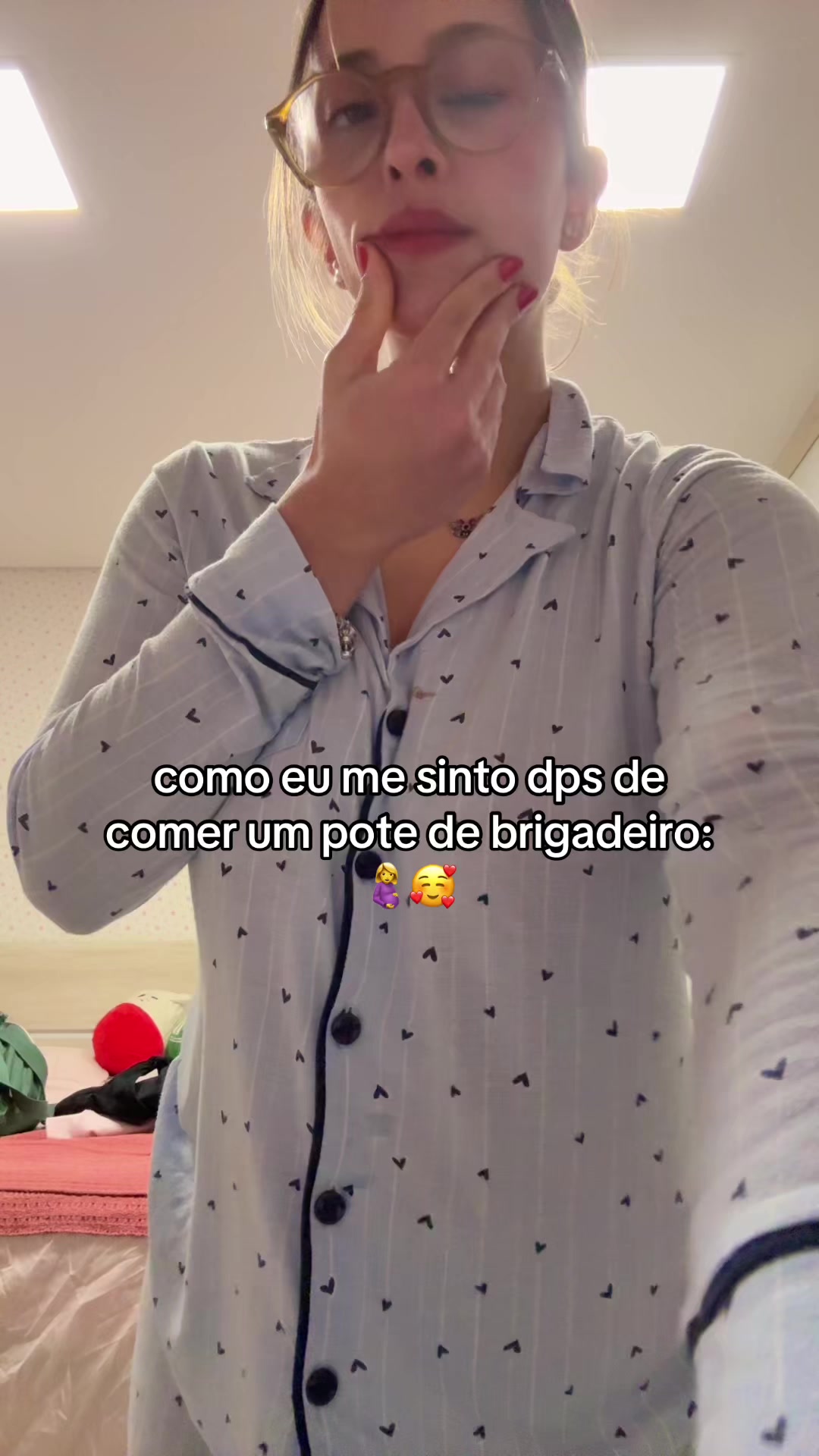 @bia diva