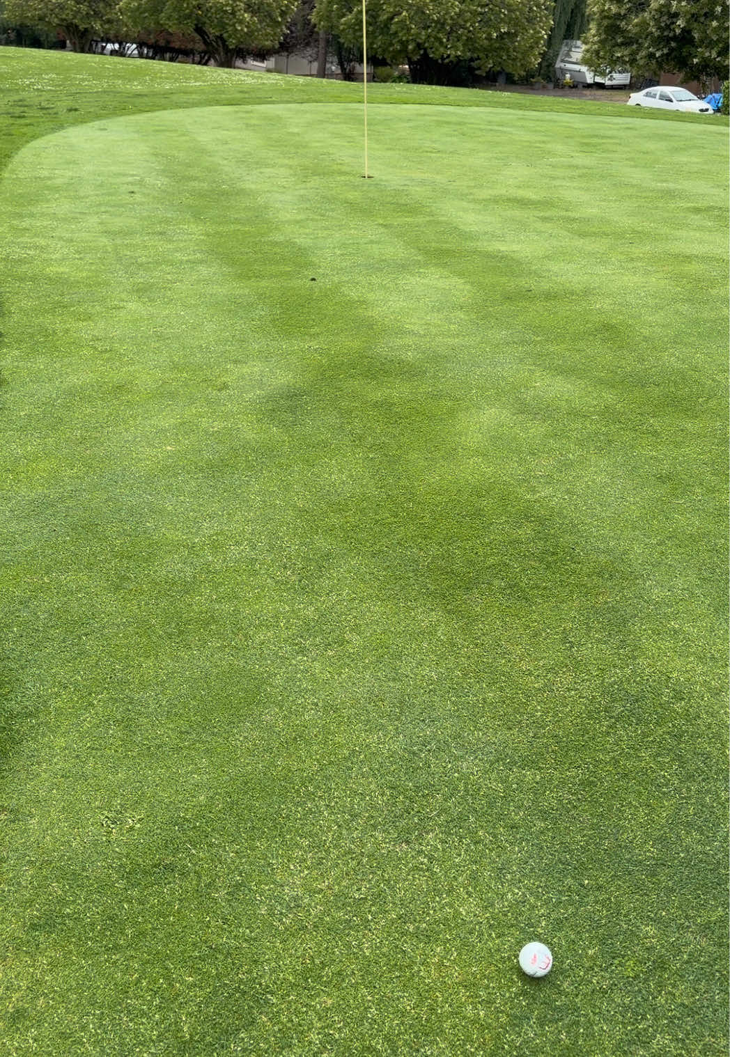 @Squid Trades