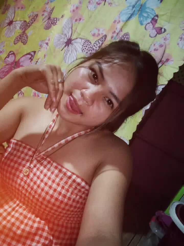 @❤🩷putottt pero cuteeee🩷❤