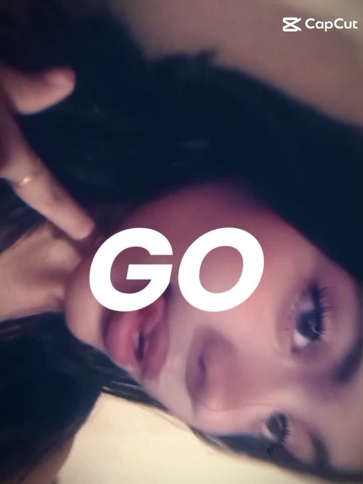 @eu<ana>.p