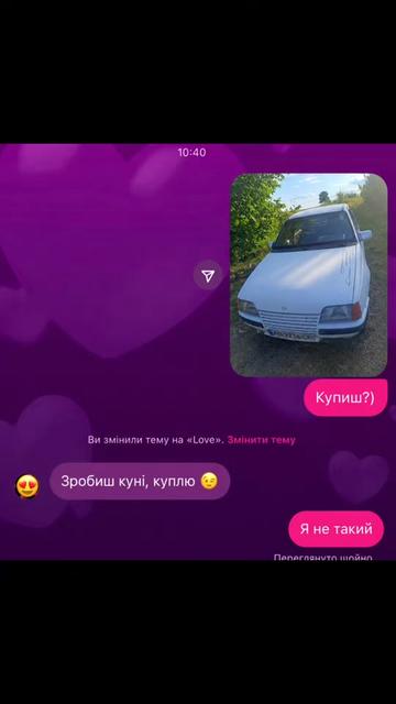 @Sergeу777