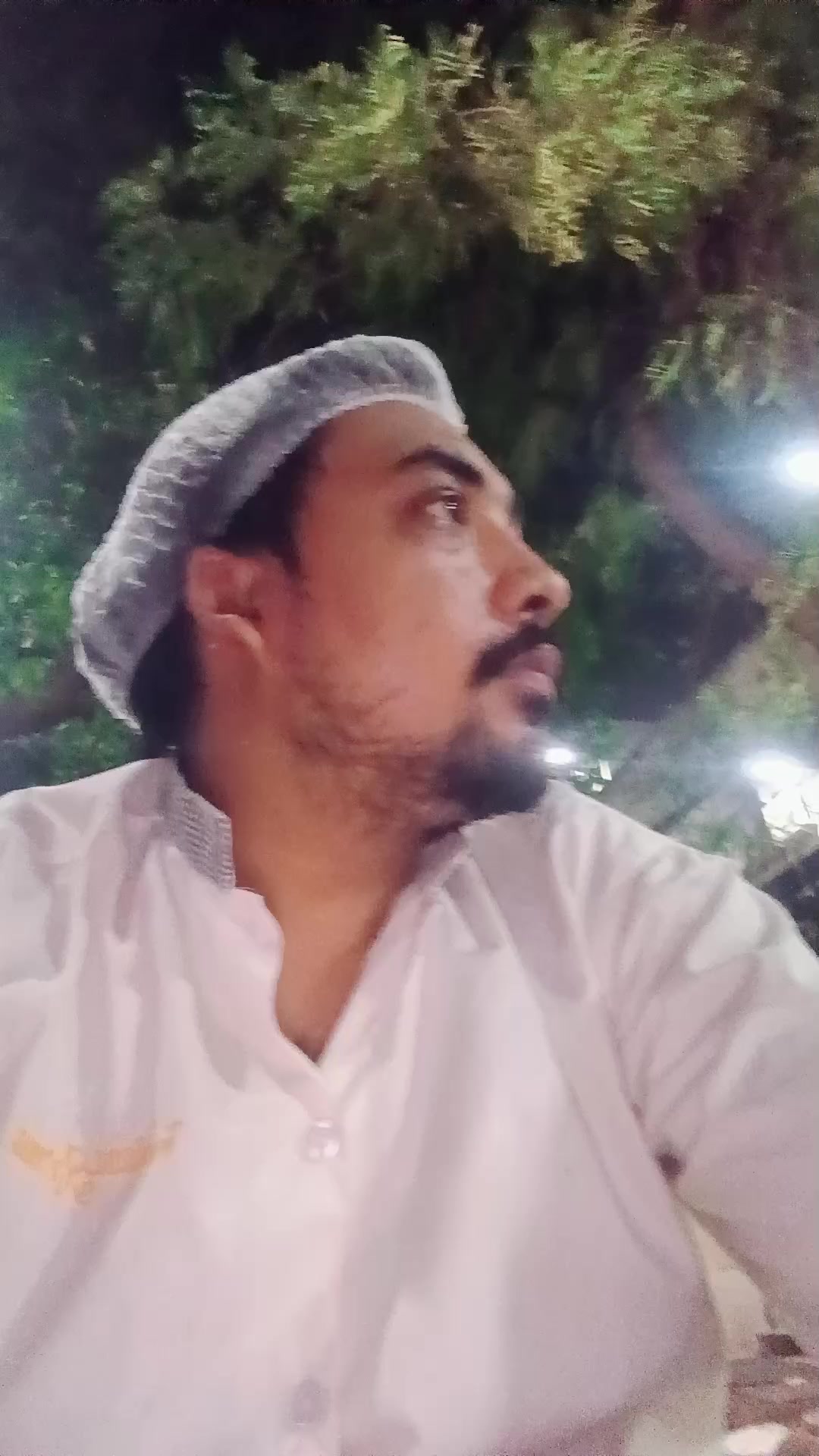 @Krishna B.K