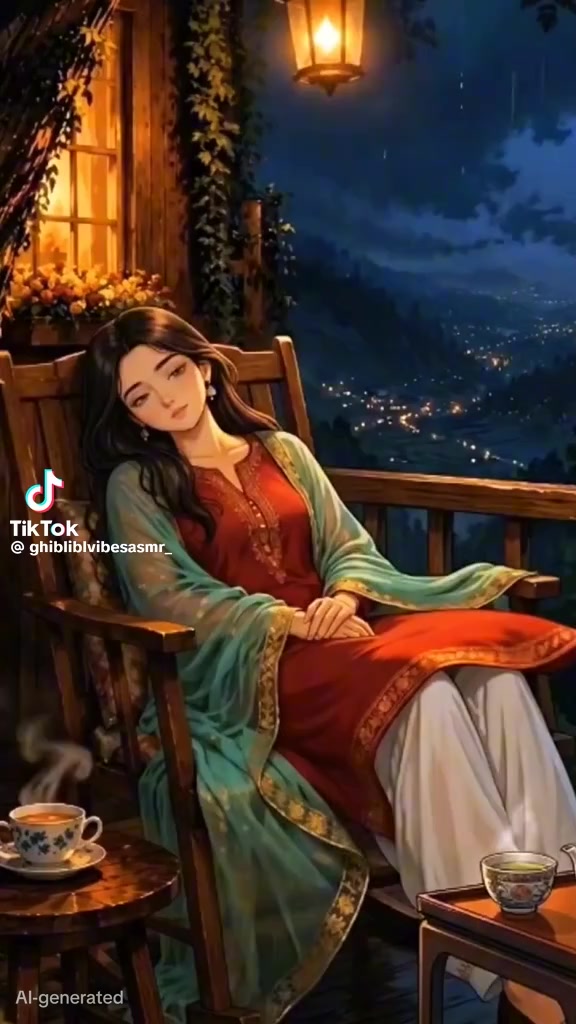 @shezada