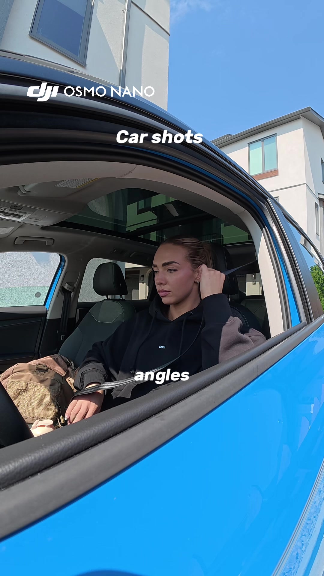 @lexbushfield