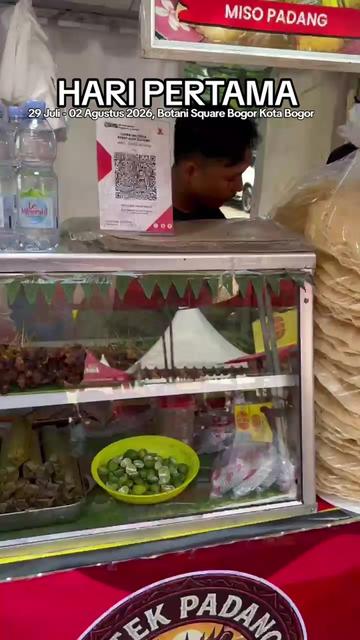 @IG:Minangsekitar