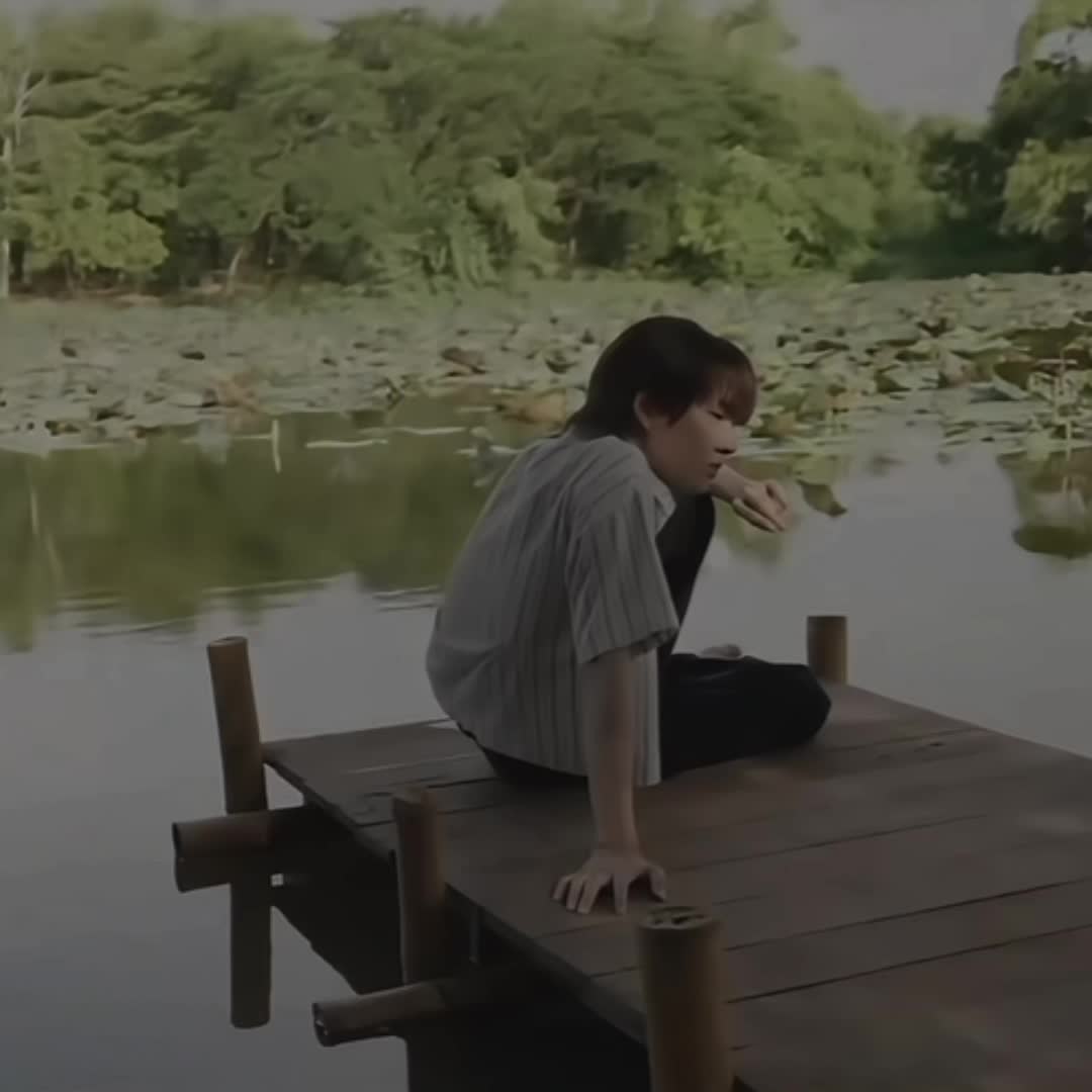 @พอพอ 🦆🐰