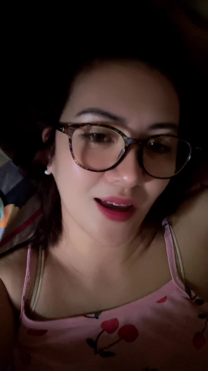 @hannah_viiofficial