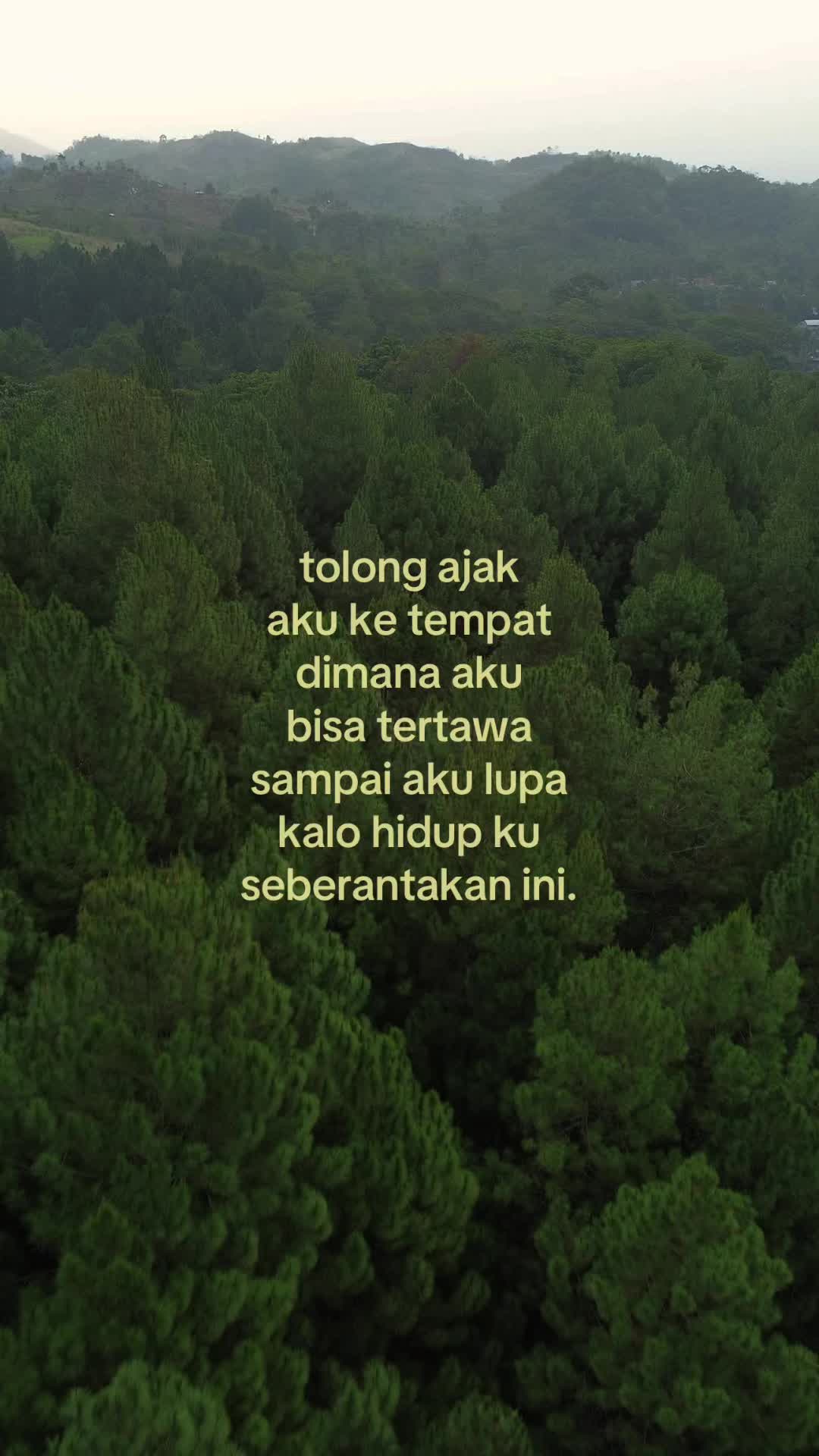 @𝗗𝗶𝗮𝗻𝘆