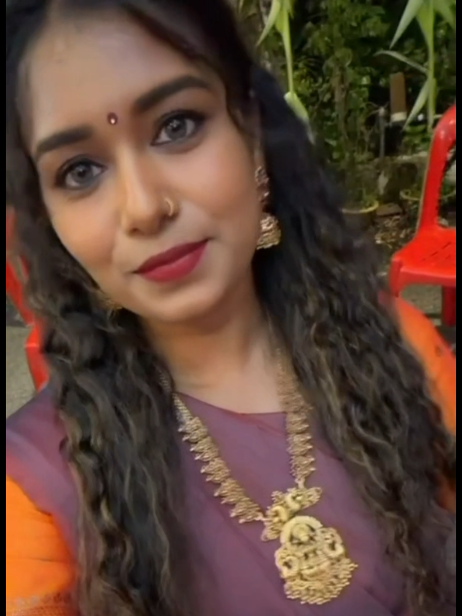 @Tamilarasi Muniandy