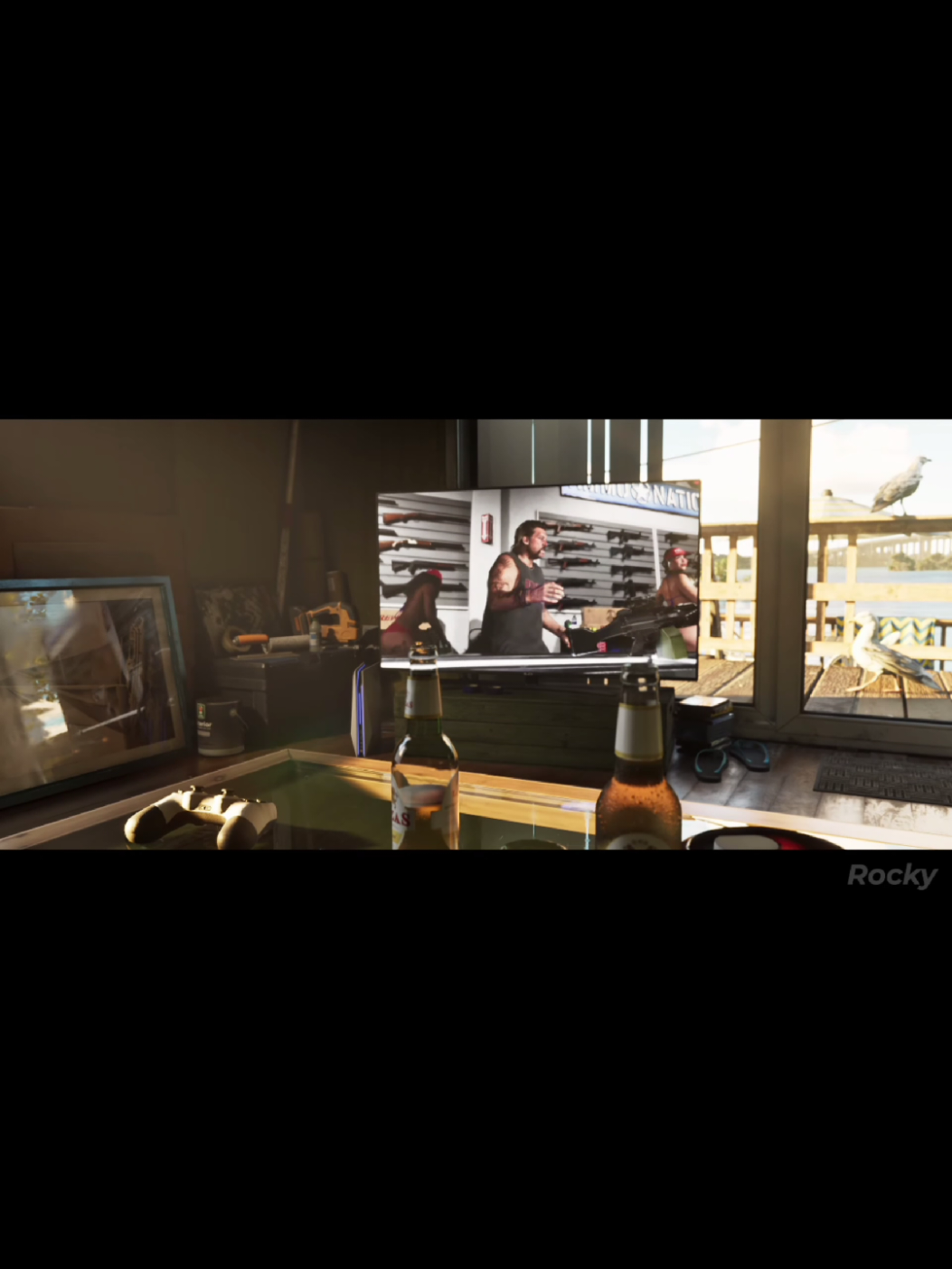 @OldSchoolGamer777