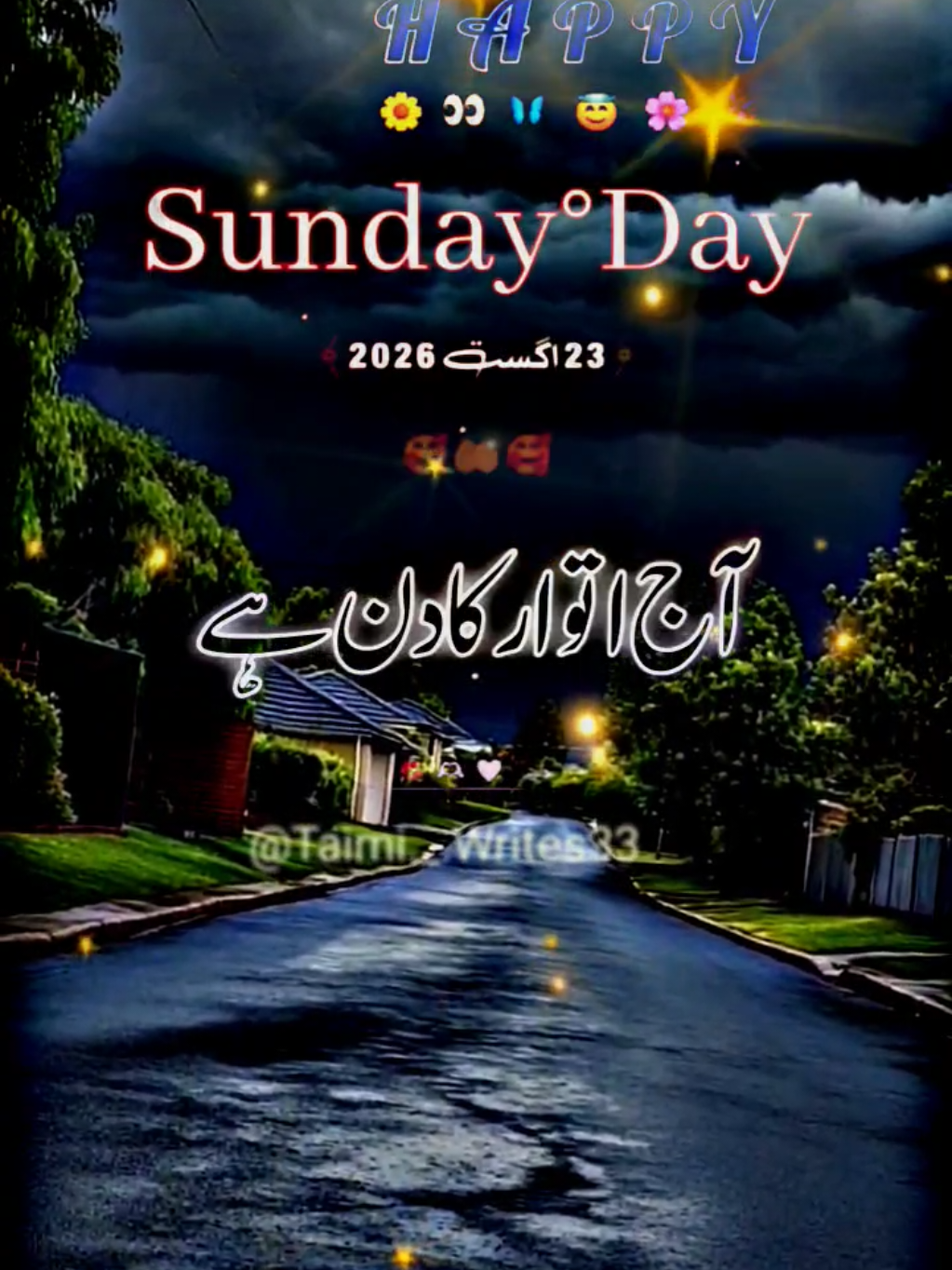 @𝙋𝙤𝙚𝙩𝙧𝙮♕︎𝙆𝙞𝙣𝙜