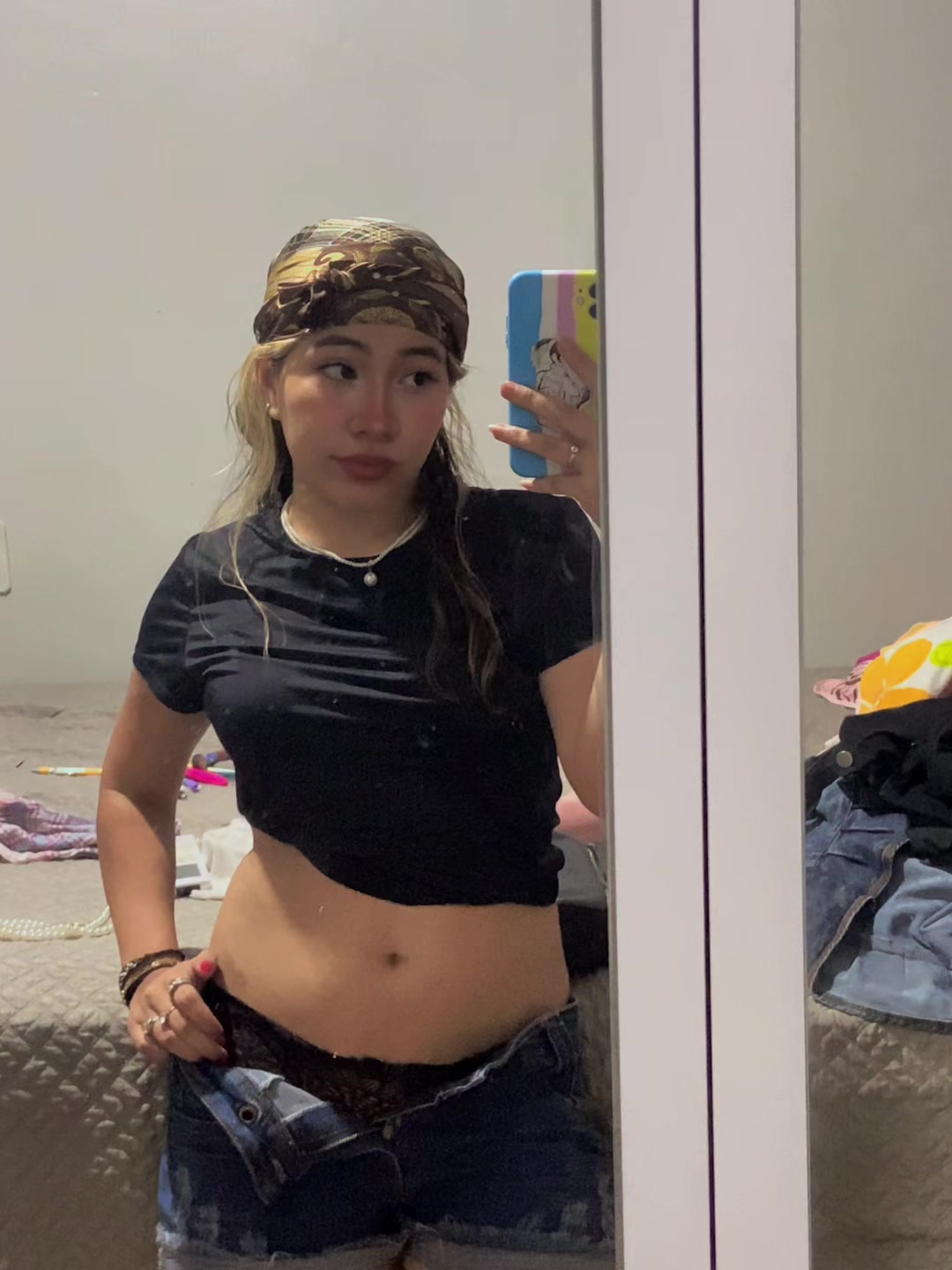 @Collyzinha 🤏