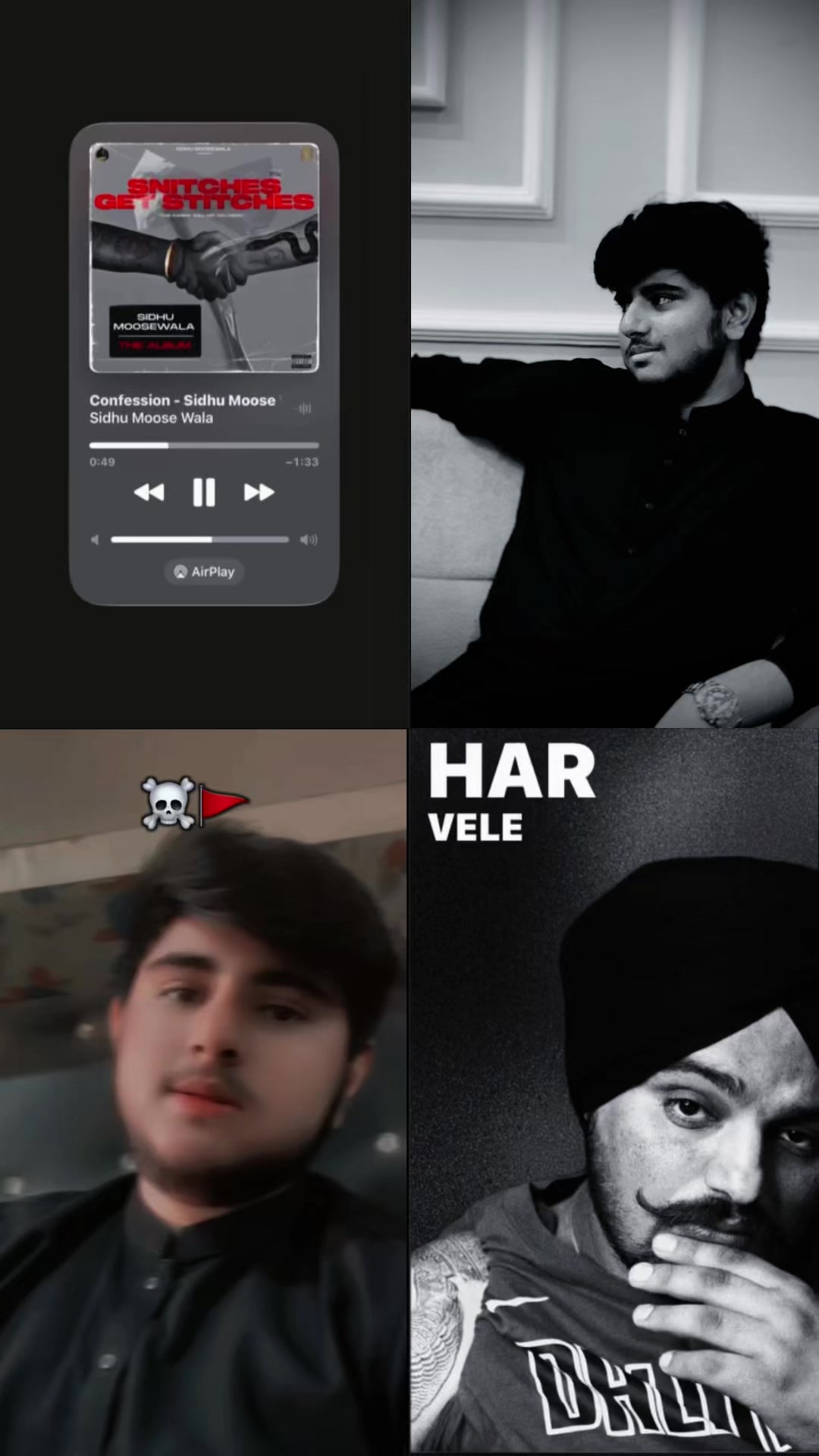 @Shayan Mehdi