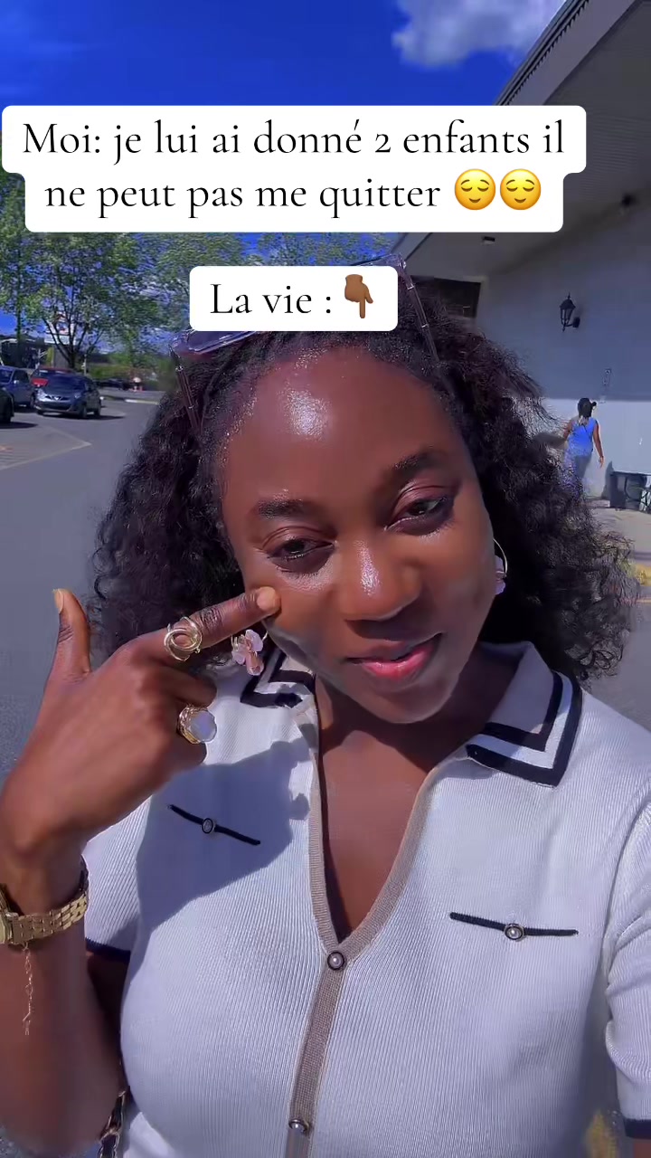 @Noudjiginette