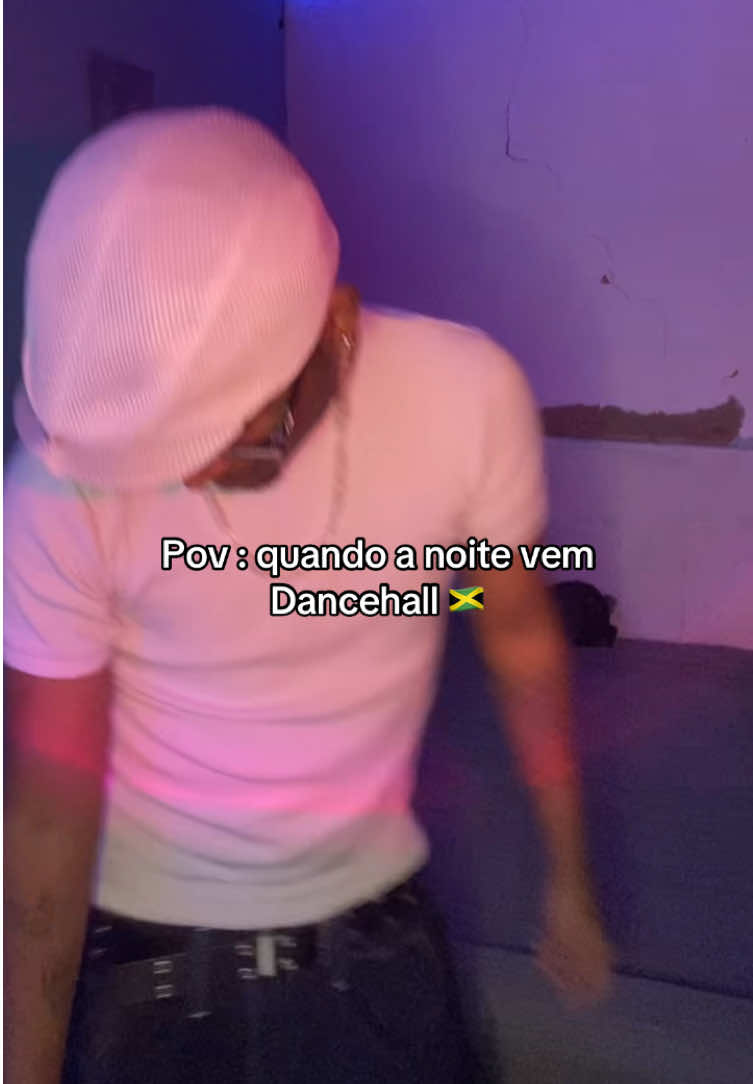 @kairuu_