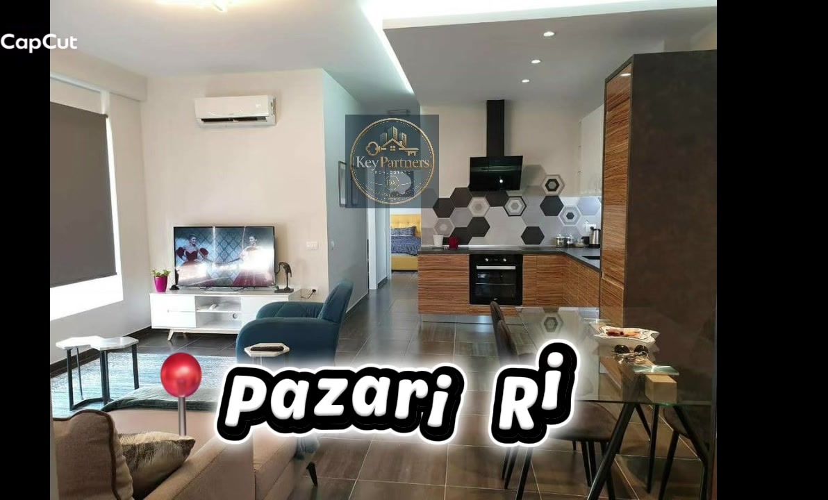 @keypartners realestate