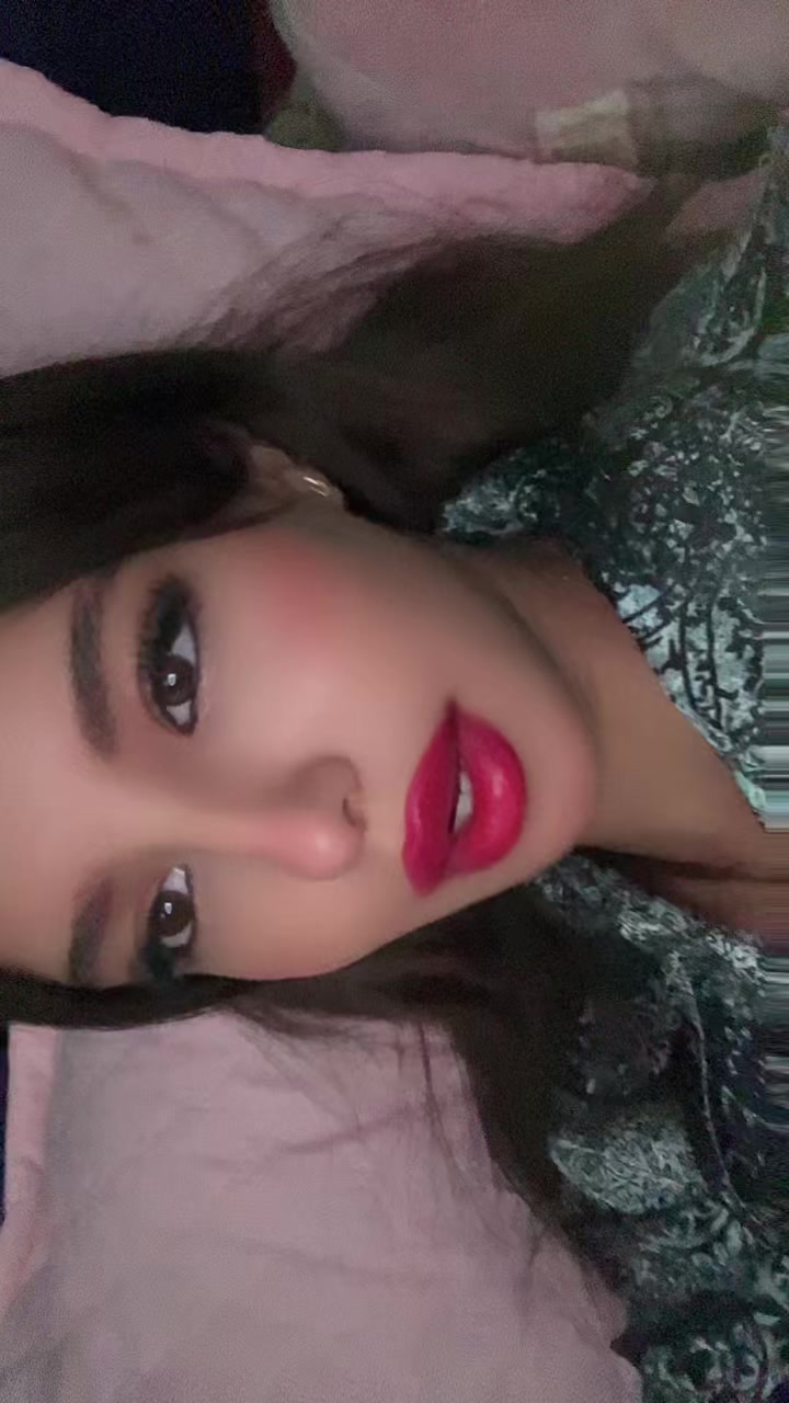 @Eaya_aa8