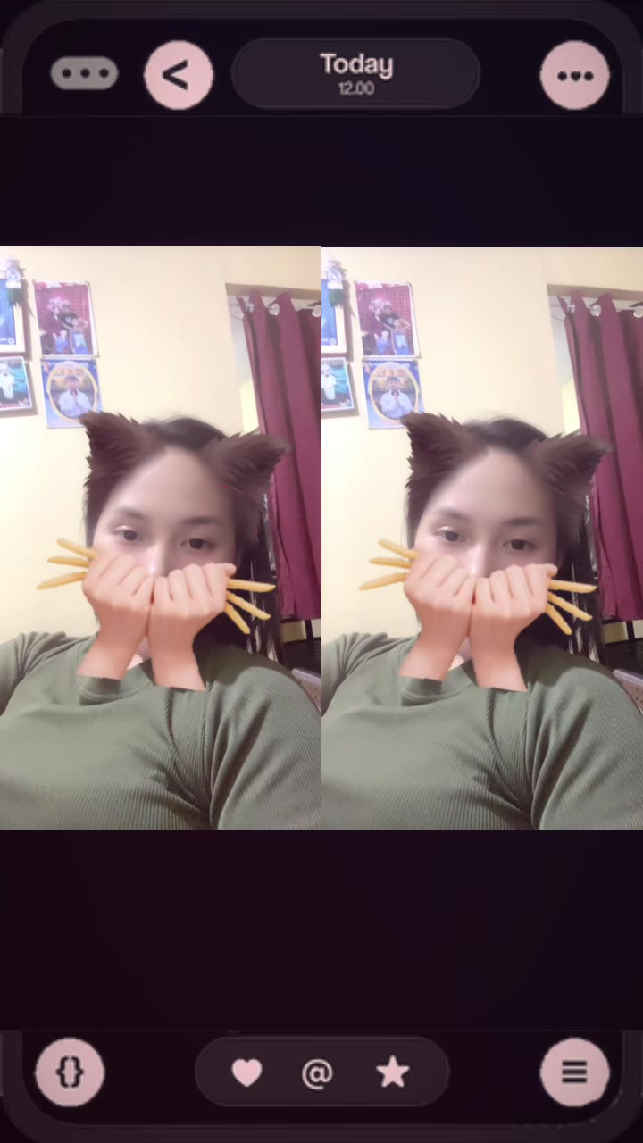 @Jhesza29