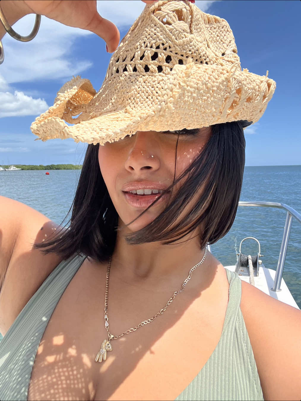 @Jonaira Gutierrez