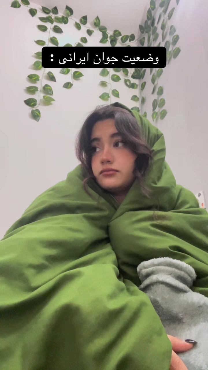 @dorsa