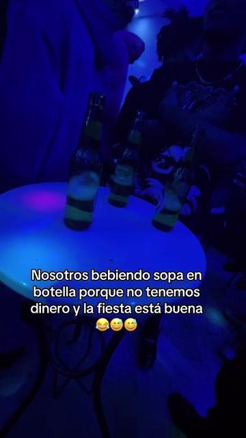 @Sr. Chris Kate🦂