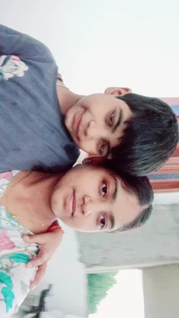 @@srishti jaiswal