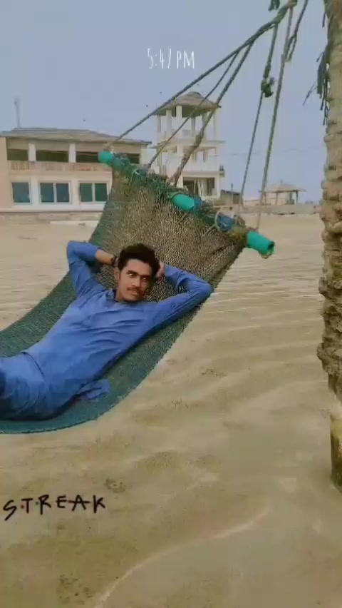 @سراج۔شاہ