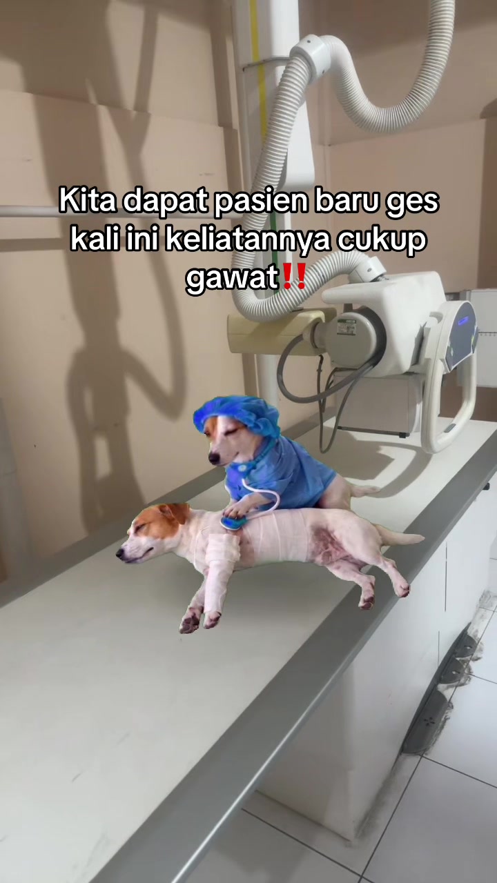 @Sobat Radiology