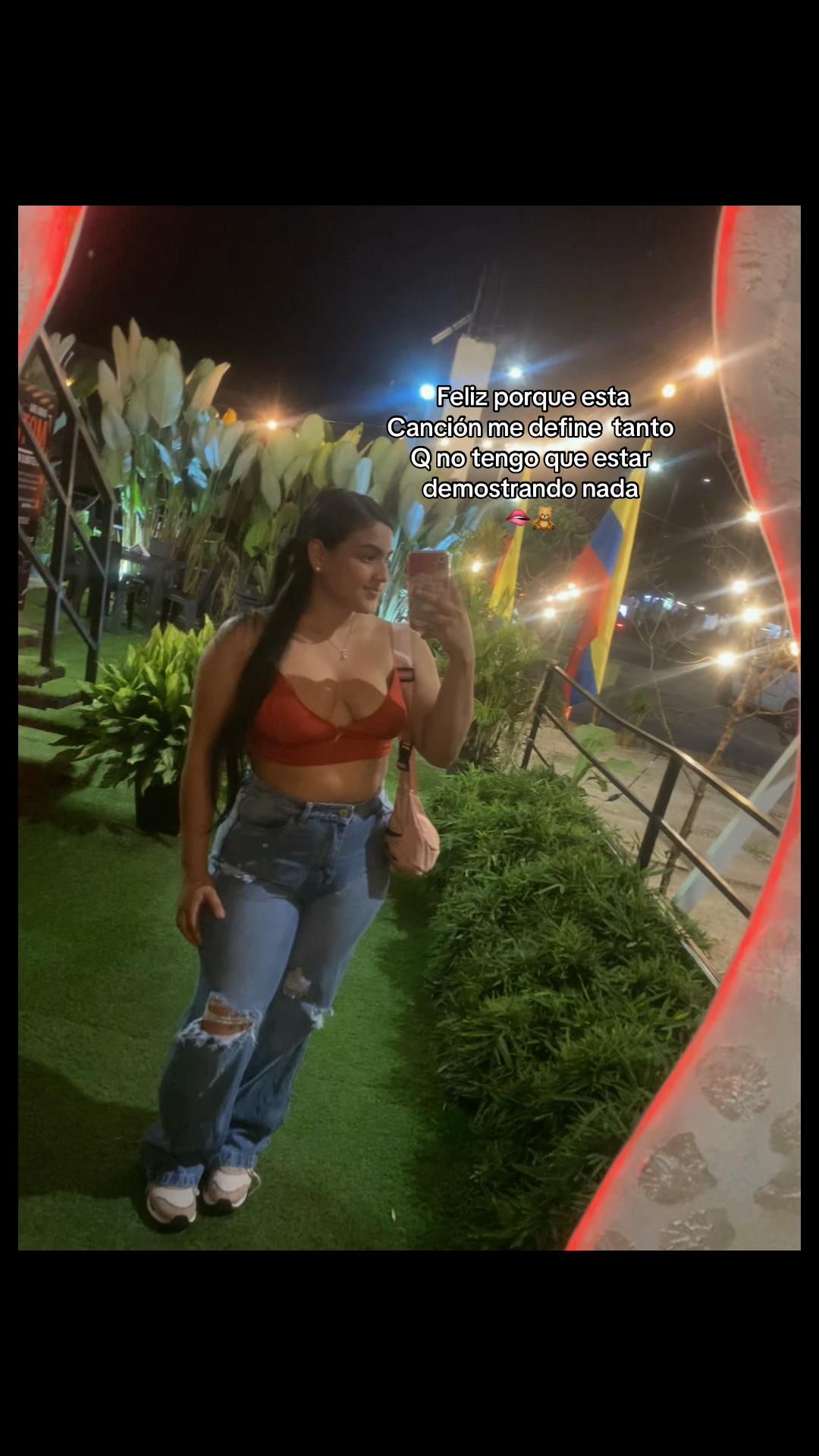 @Derly Espa&ntilde;a