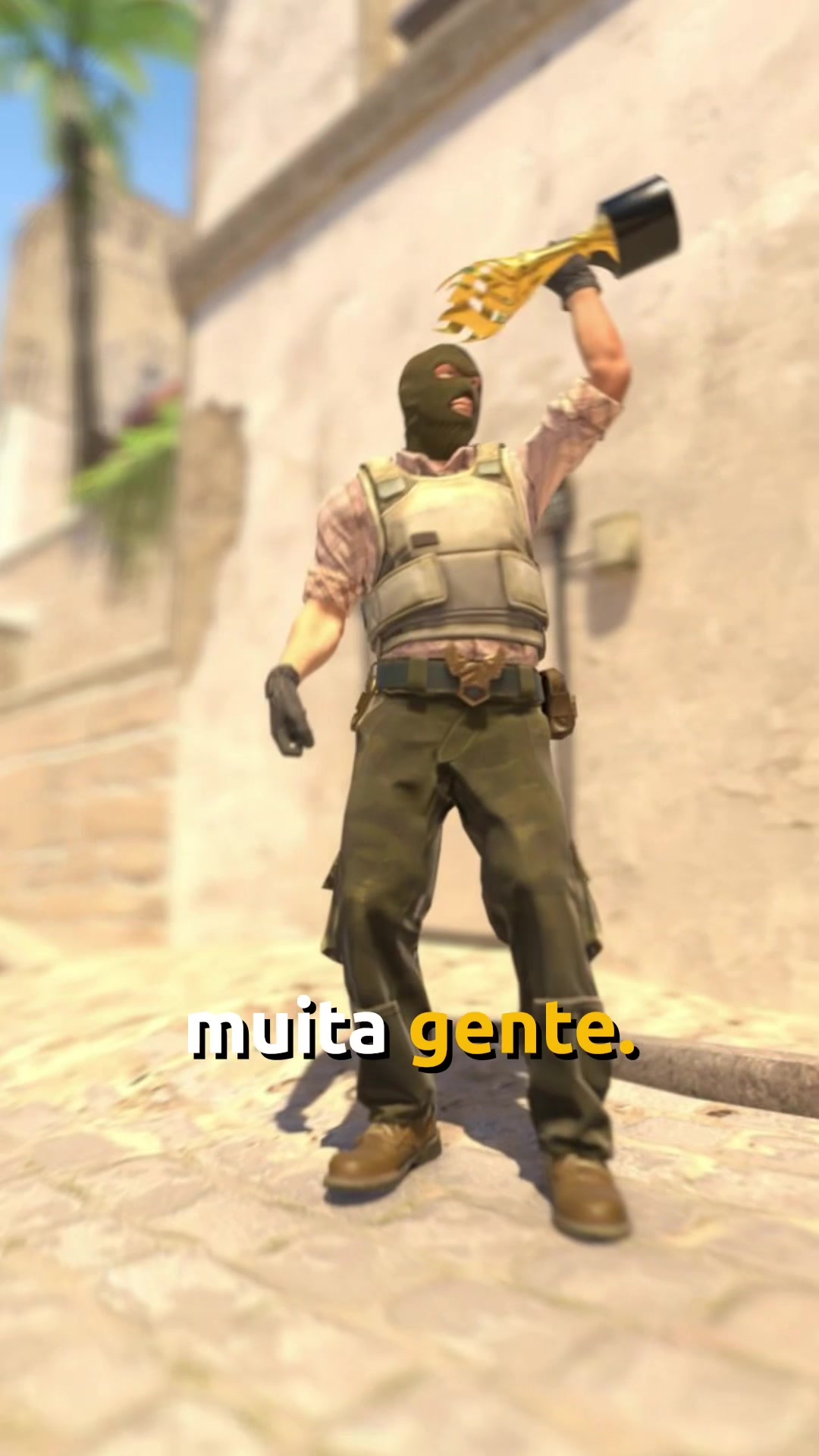 @Felipeira