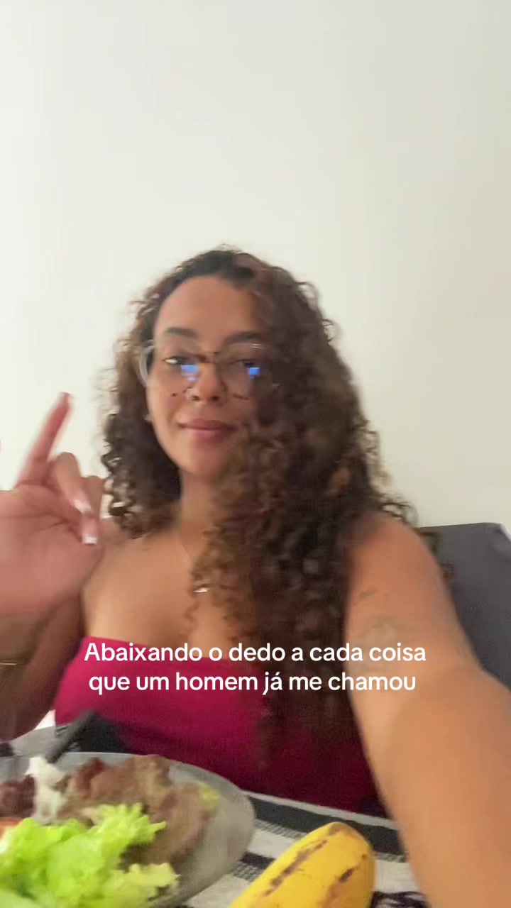 @Maria