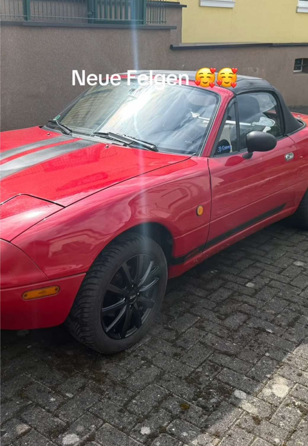 @MX5_LUCA