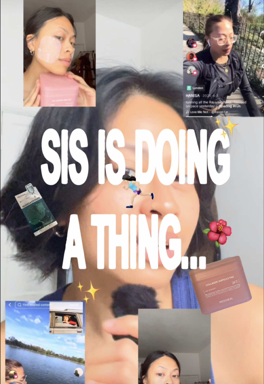 @HANISA