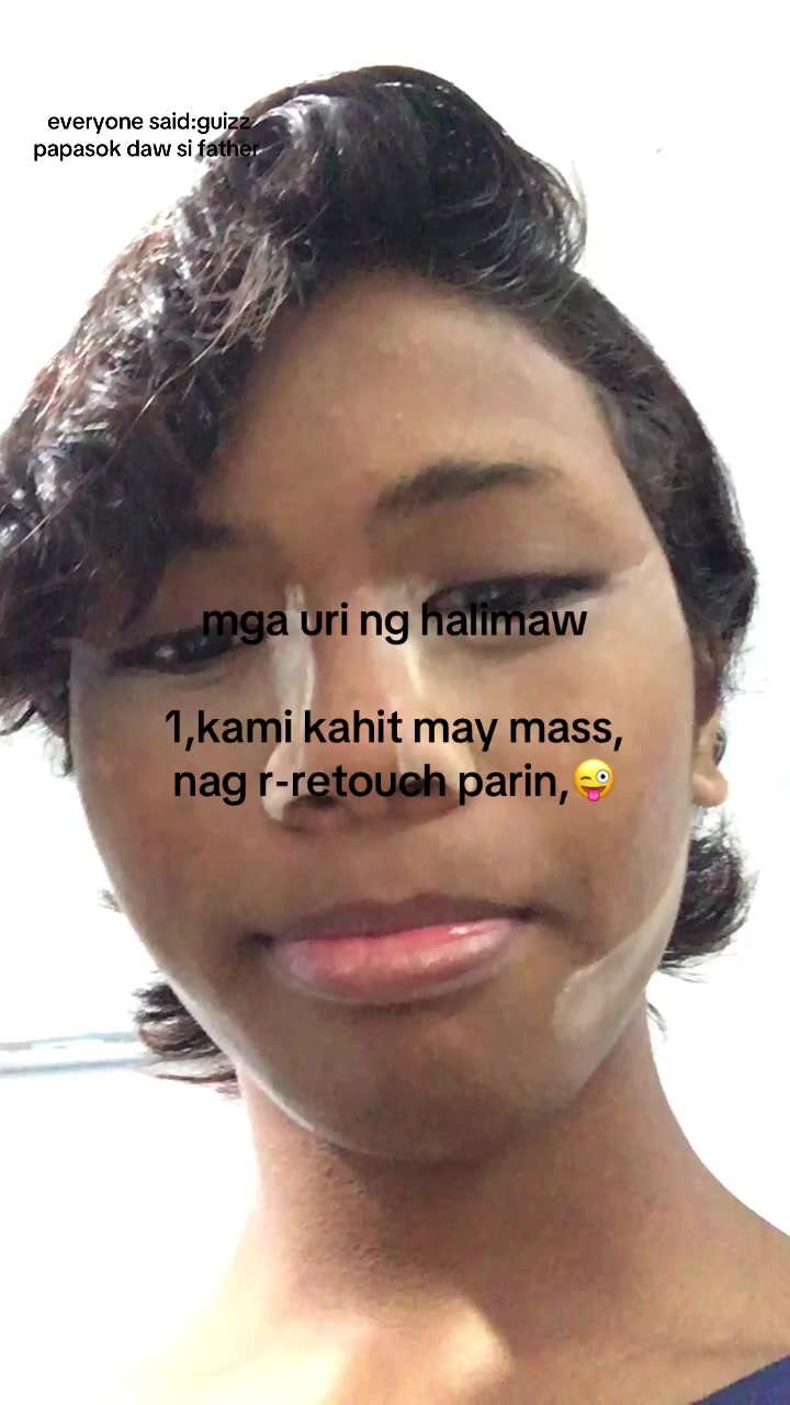 @drea🏳️&zwj;⚧️