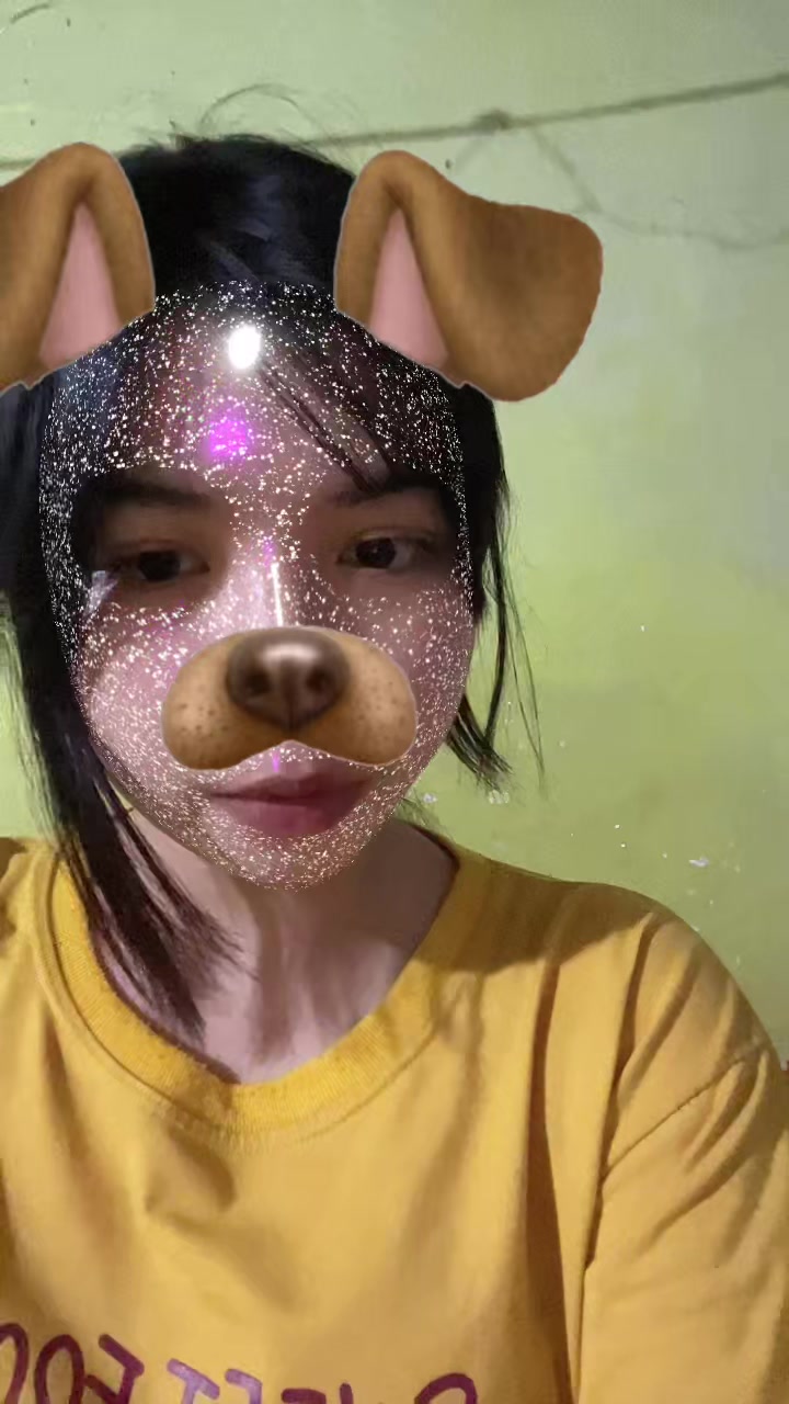 @Su yanchii