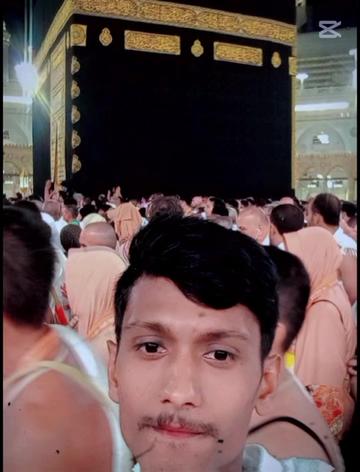 @এক প্রবাসীর গল্প সৌদি আরব🇸🇦