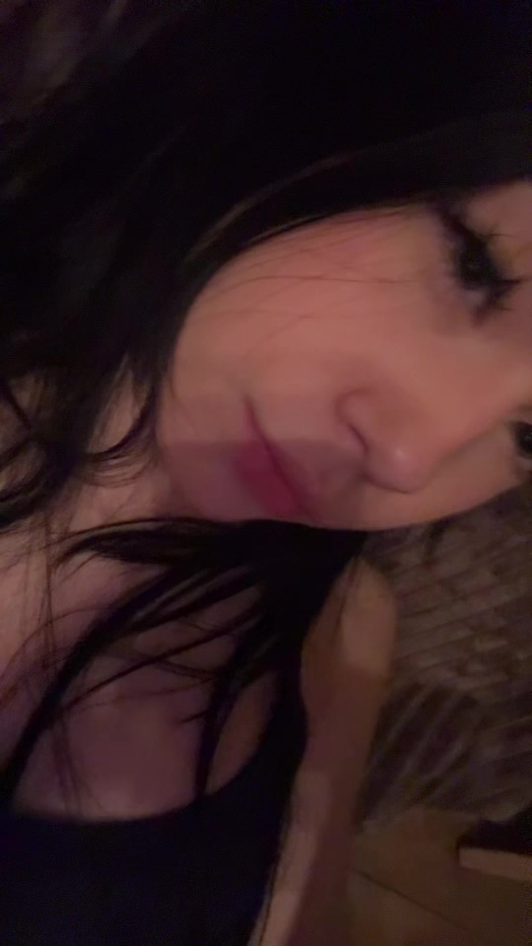 @skibidi сiгма 67 👅
