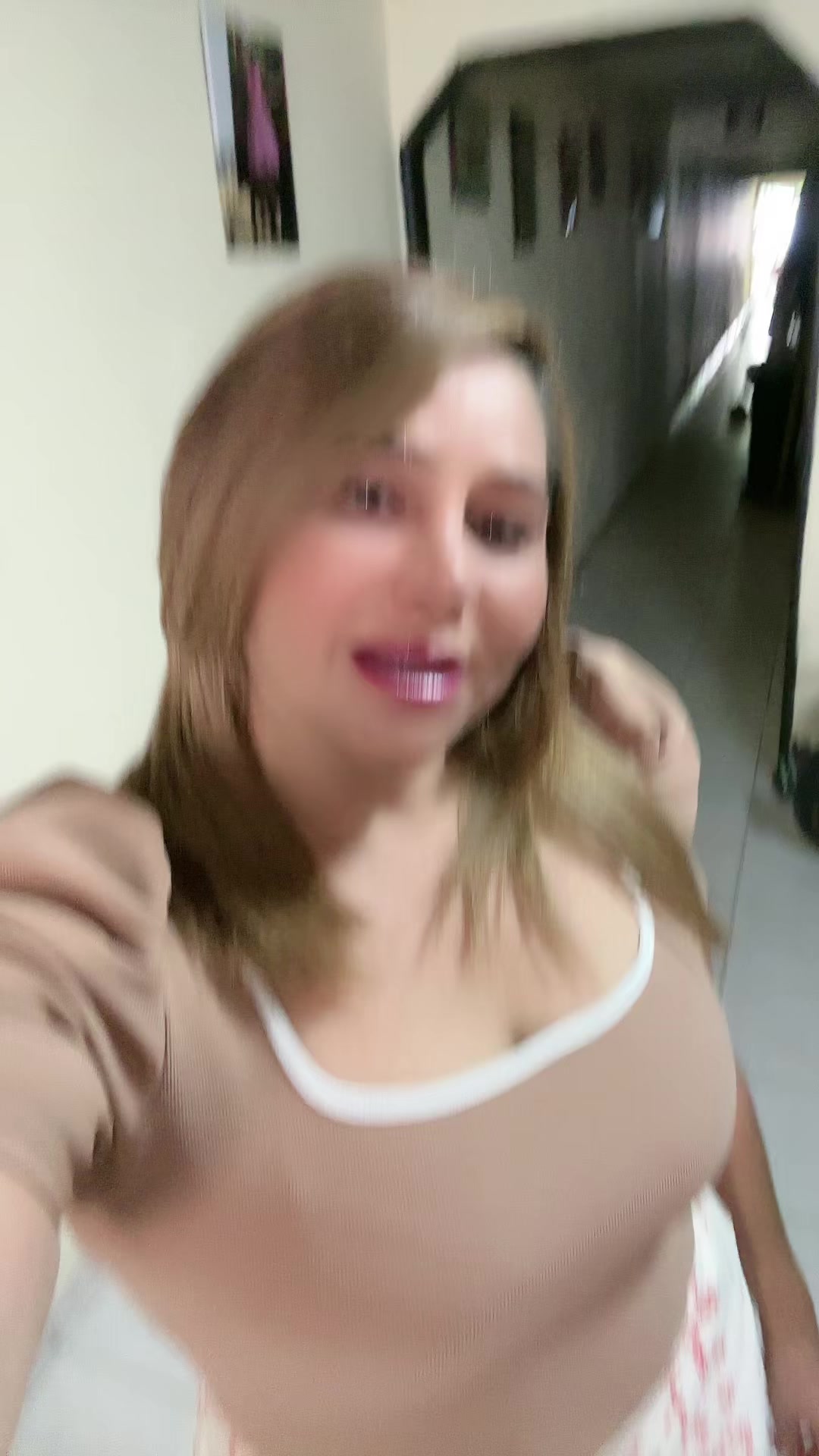 @Viví💖