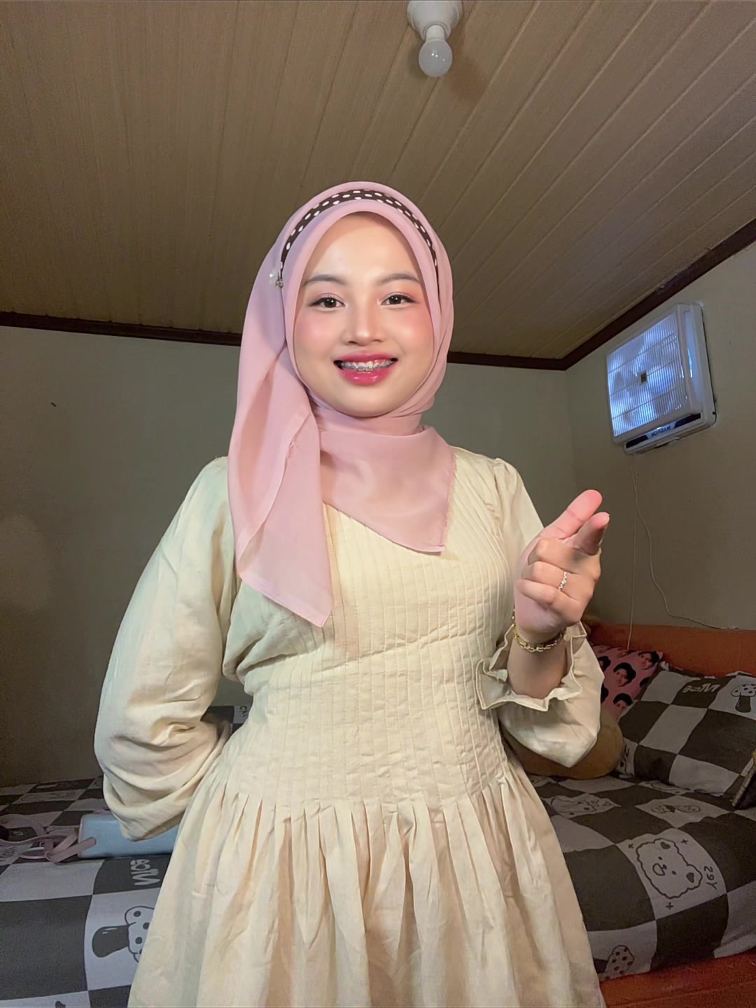 @net.taaa