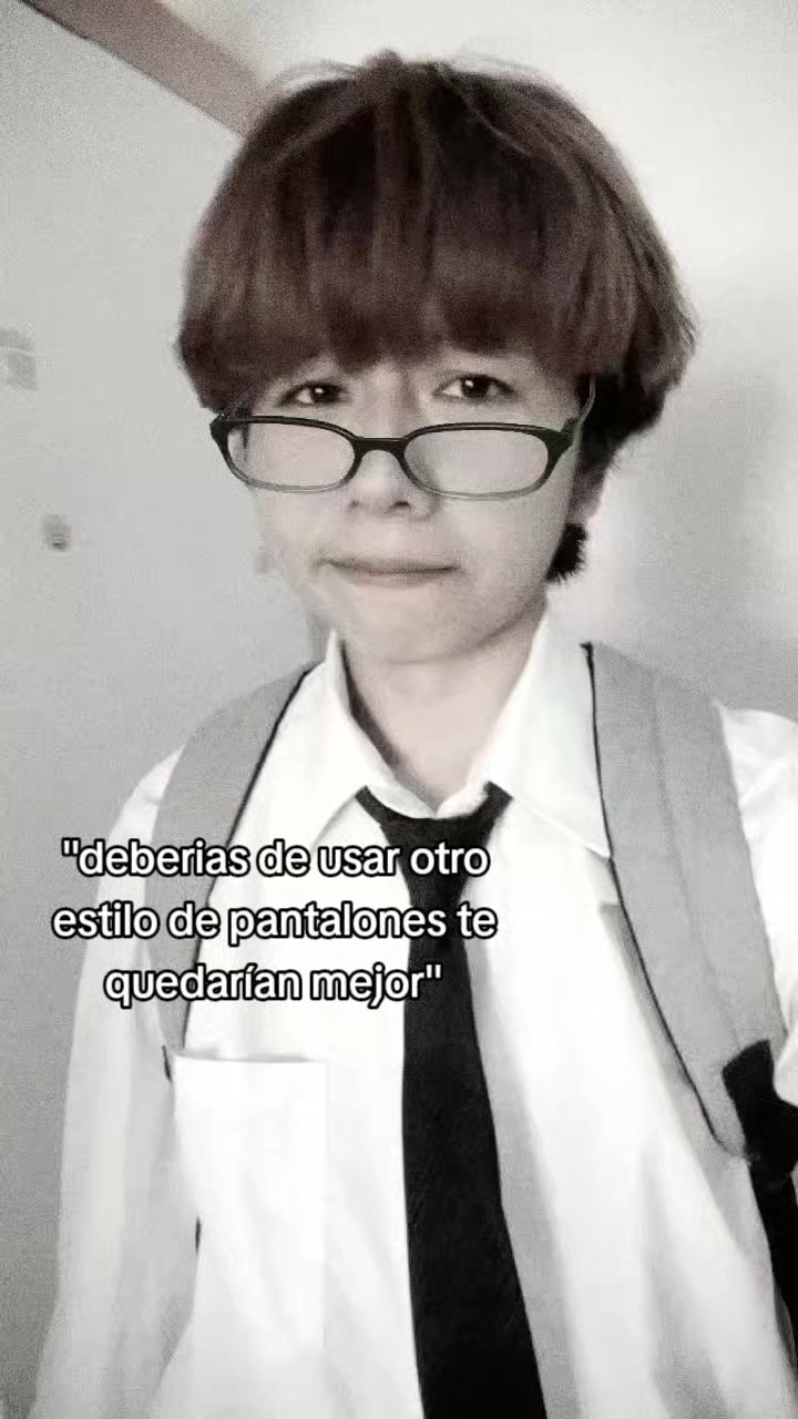 @️minö