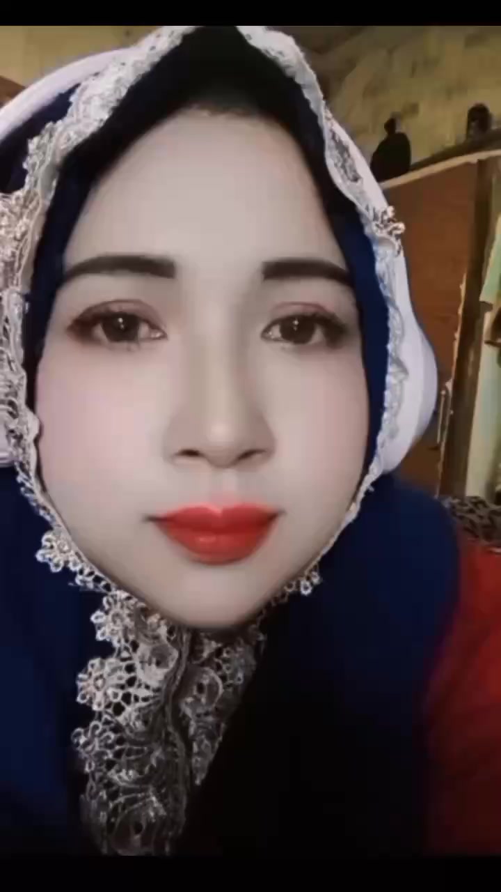 @๐๐๐พ๐๐'CIKAL JLโ