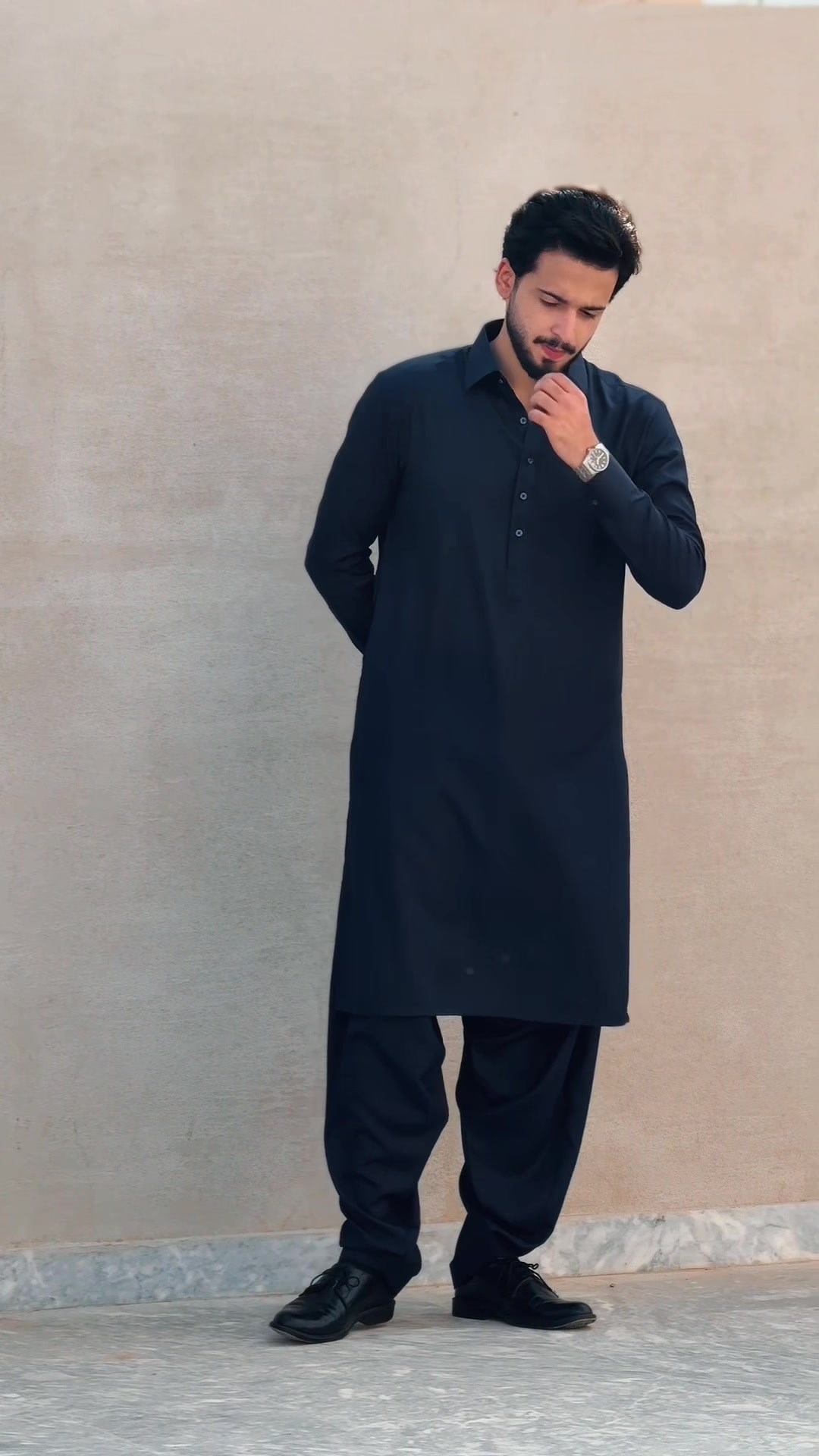 @Abdullah Sikander