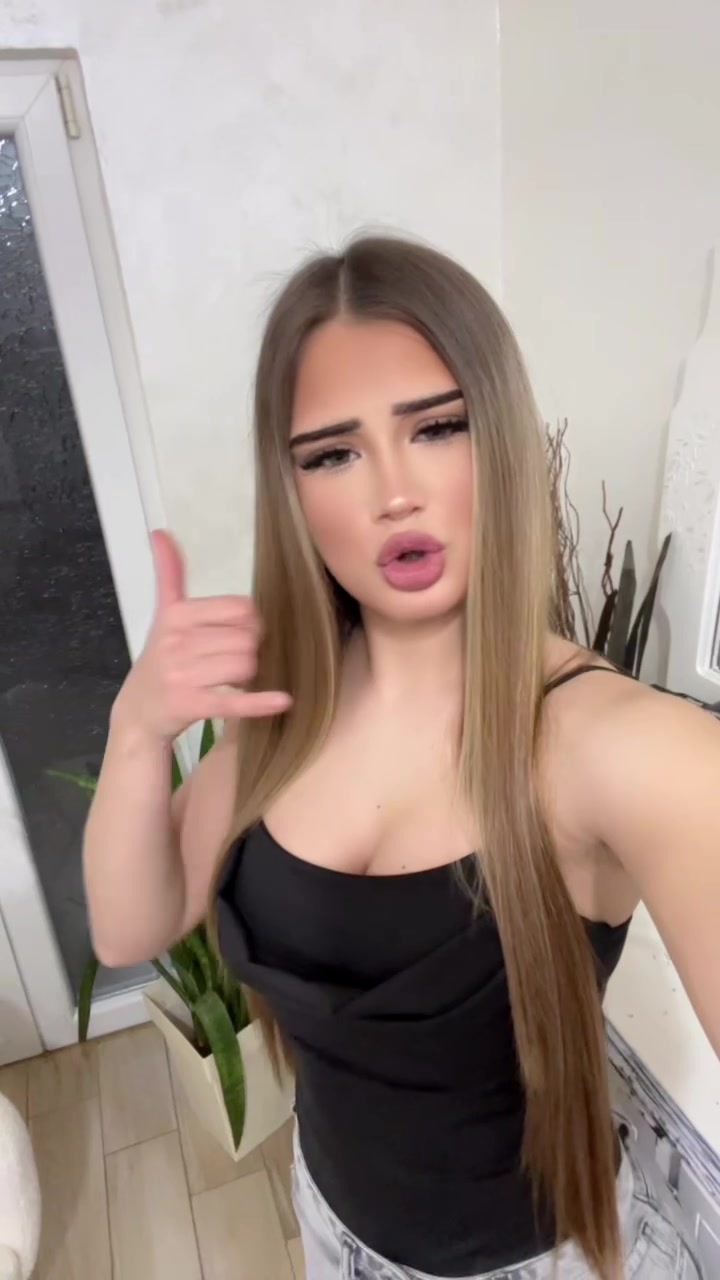 @Сандра