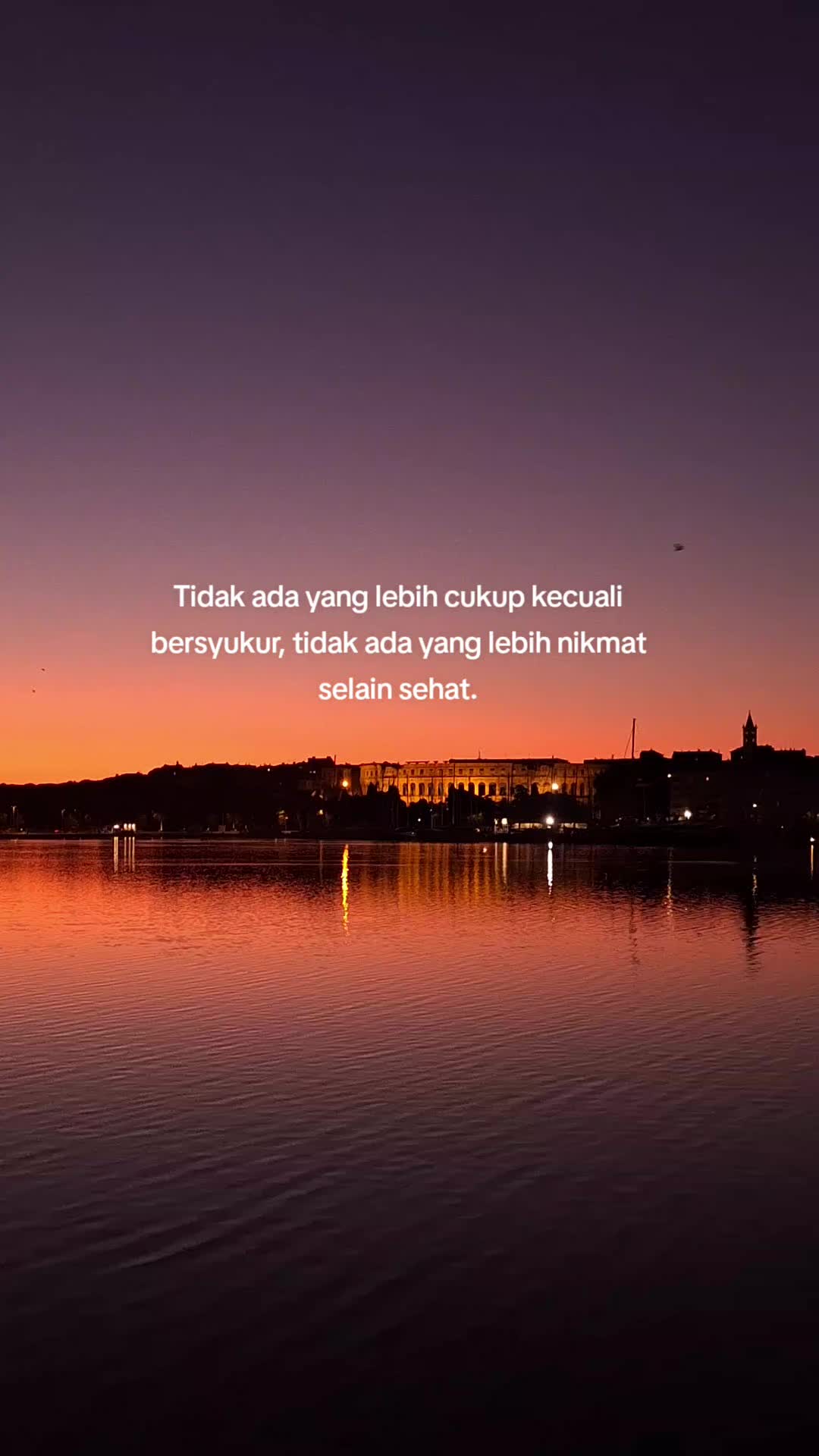 @Berkat Story