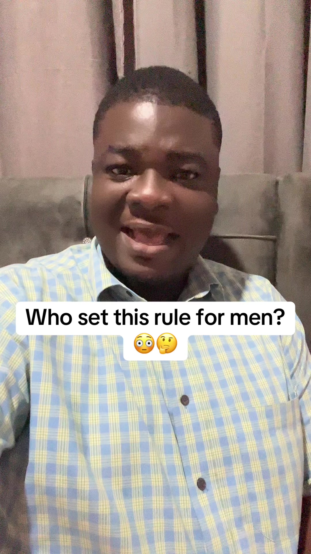 @Masawudu