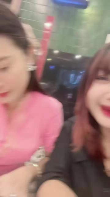 @🍓Win lay 🍓 💞