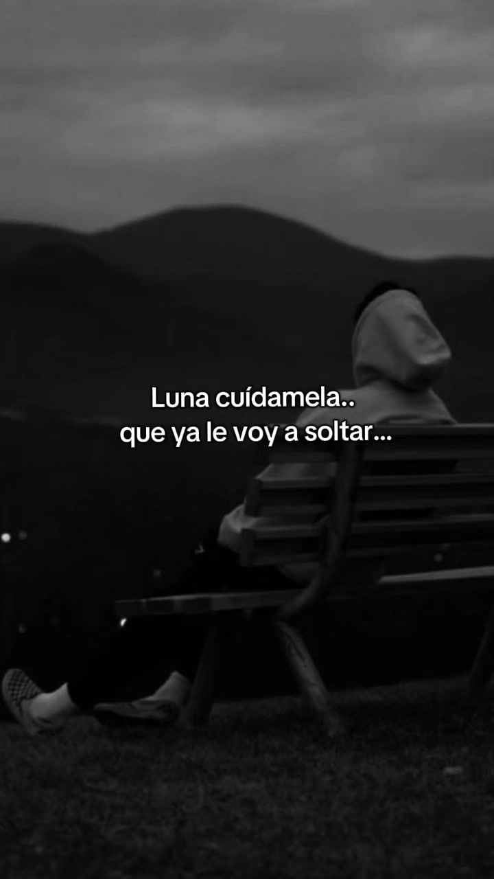 @⛓️♐️Bandolero♐️⛓️
