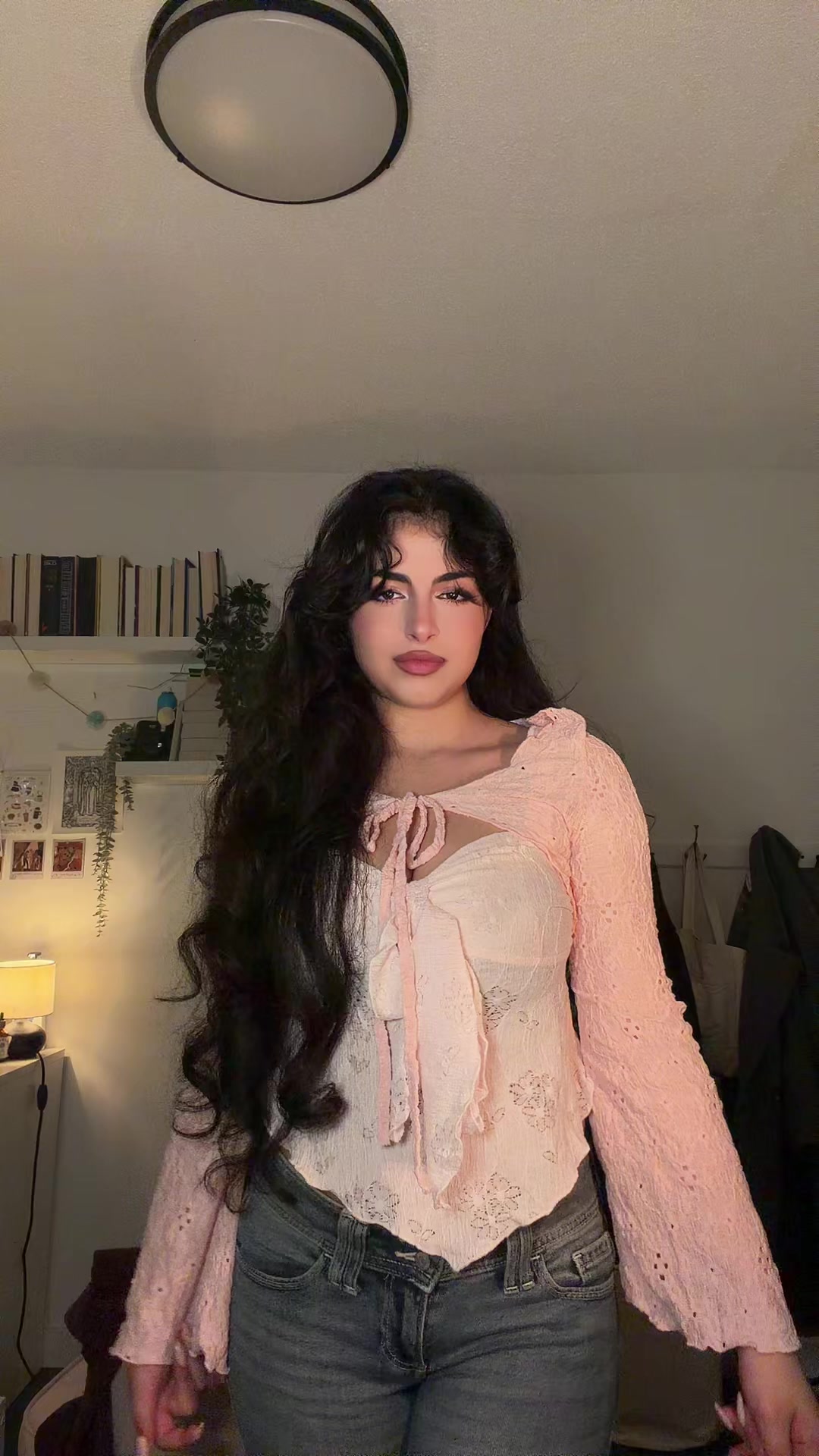 @Hus_77