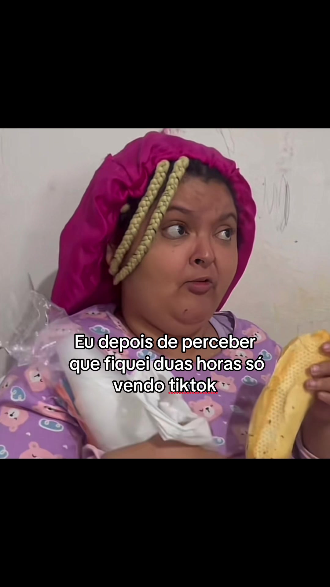 @flopteko