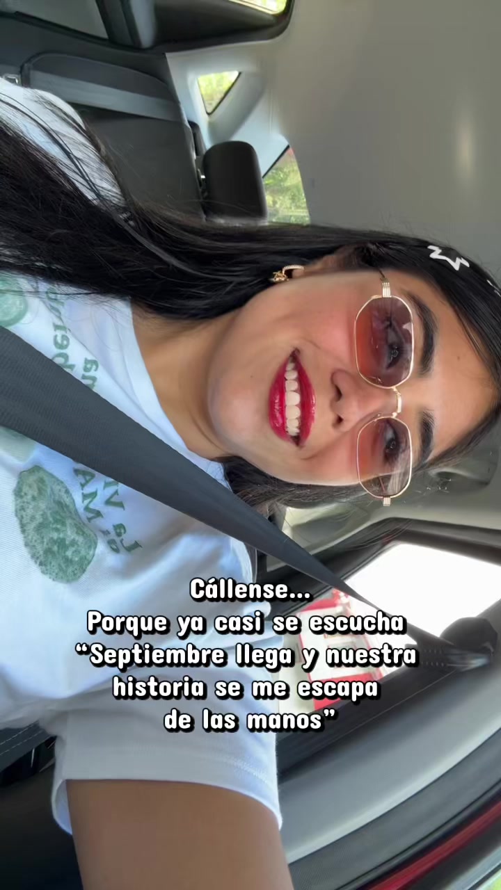 @Rubí Herjez